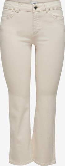 ONLY Farkut 'Kenya' värissä beige, Tuotenäkymä