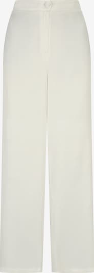 Nicowa Pants 'SETONO' in White, Item view