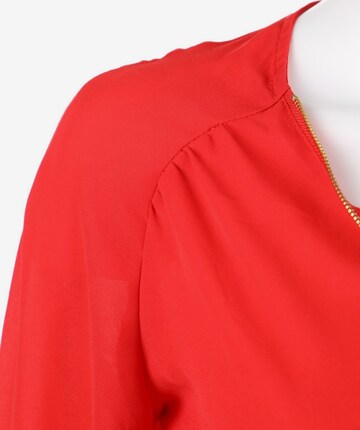 Pimkie Blouse & Tunic in M in Red