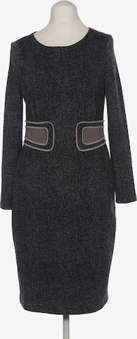 Evelin Brandt Berlin Dress in M in Grey: front