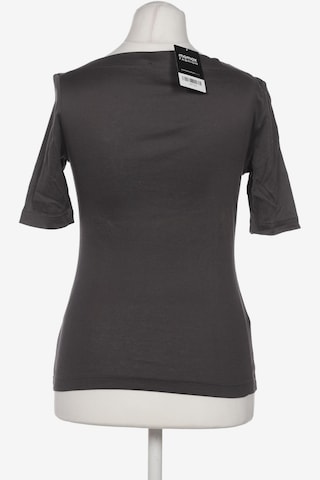 Kimmich-Trikot Top & Shirt in S in Grey