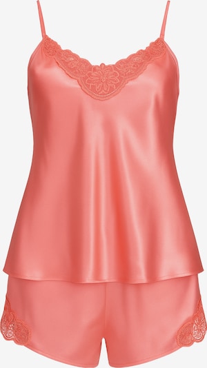 C&City Evening dress in 40 in Coral, Item view