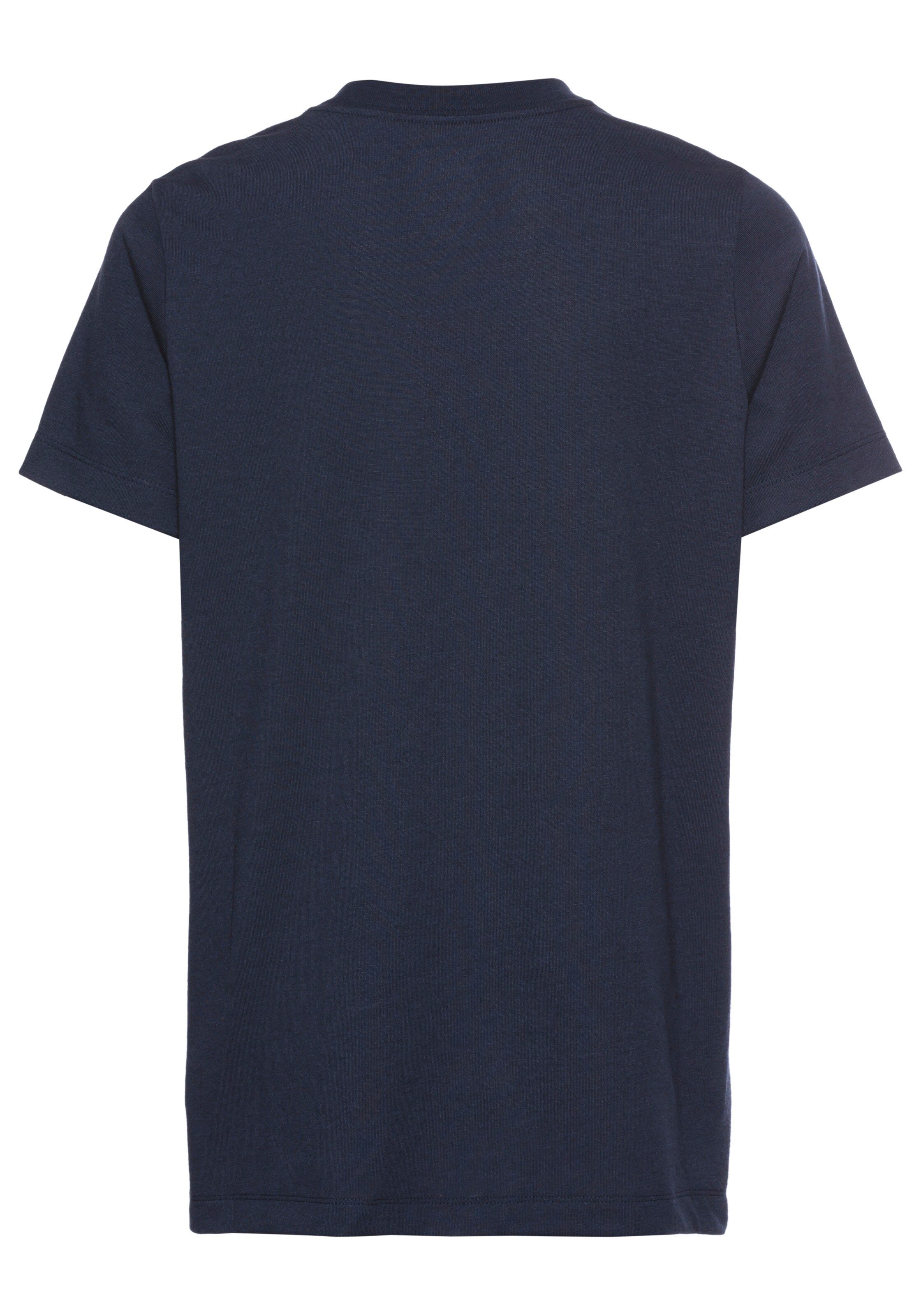 NIKE Funktionsshirt 'Park 20' in Blau