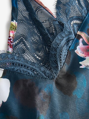 B by Ted Baker Negligée in Blau