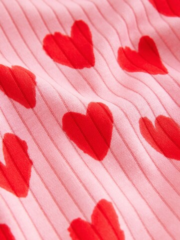 Next Pajamas in Pink