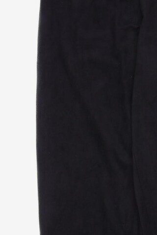 MARC AUREL Pants in S in Black