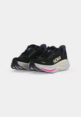 Sneaker de alergat 'BONDI 9' de la HOKA pe negru
