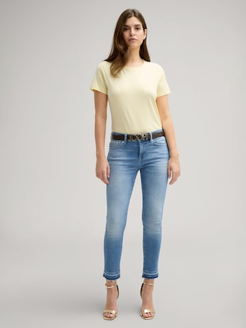 T-shirt JOOP! en jaune