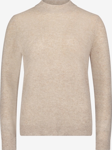Betty Barclay Pullover in Beige: Vorderseite