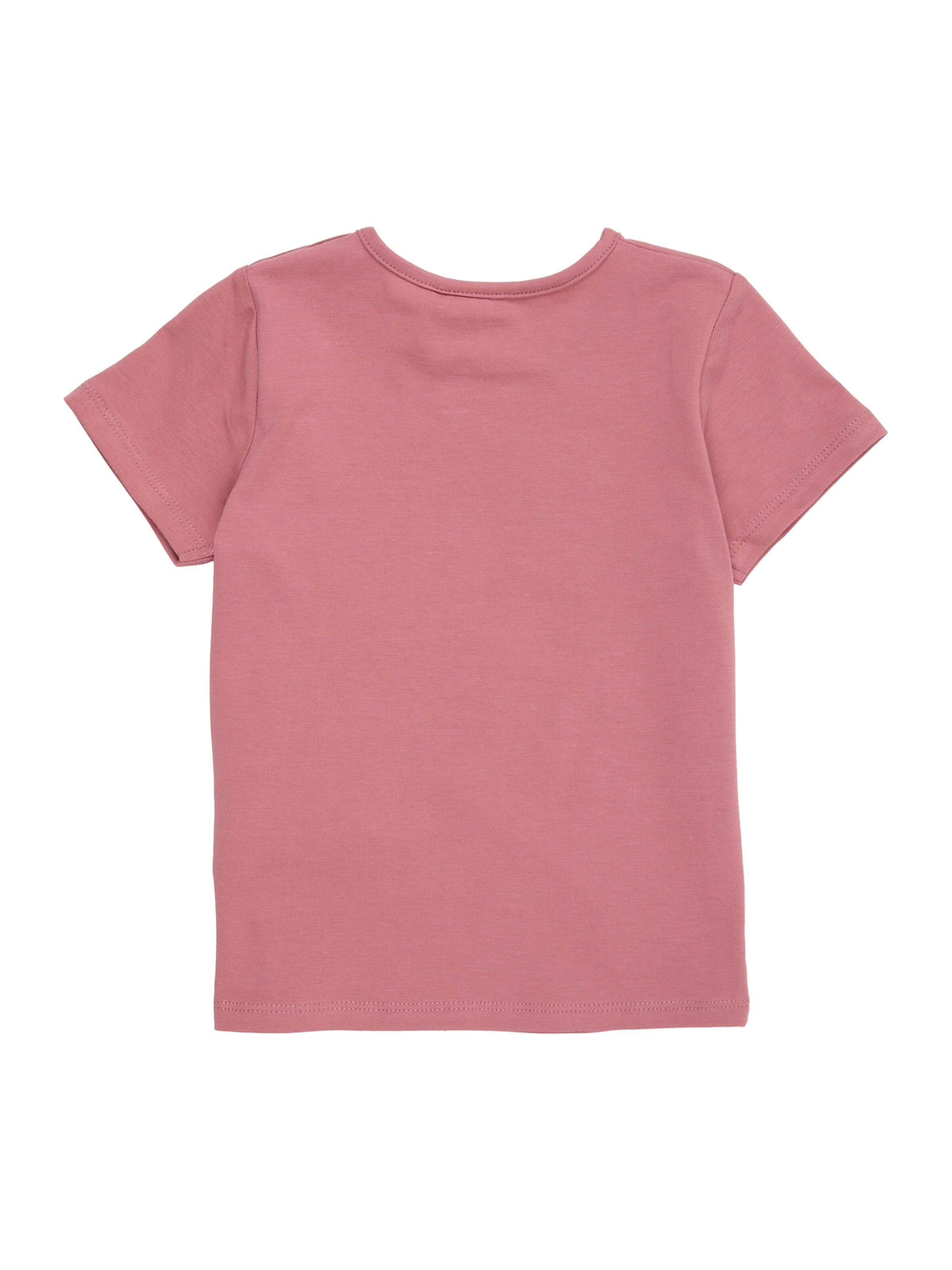 NAME IT - Camiseta 'NBFJacoba' en rosa