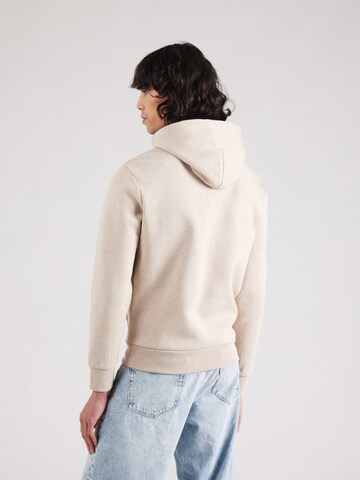 Polo Ralph Lauren - Sudadera en beige