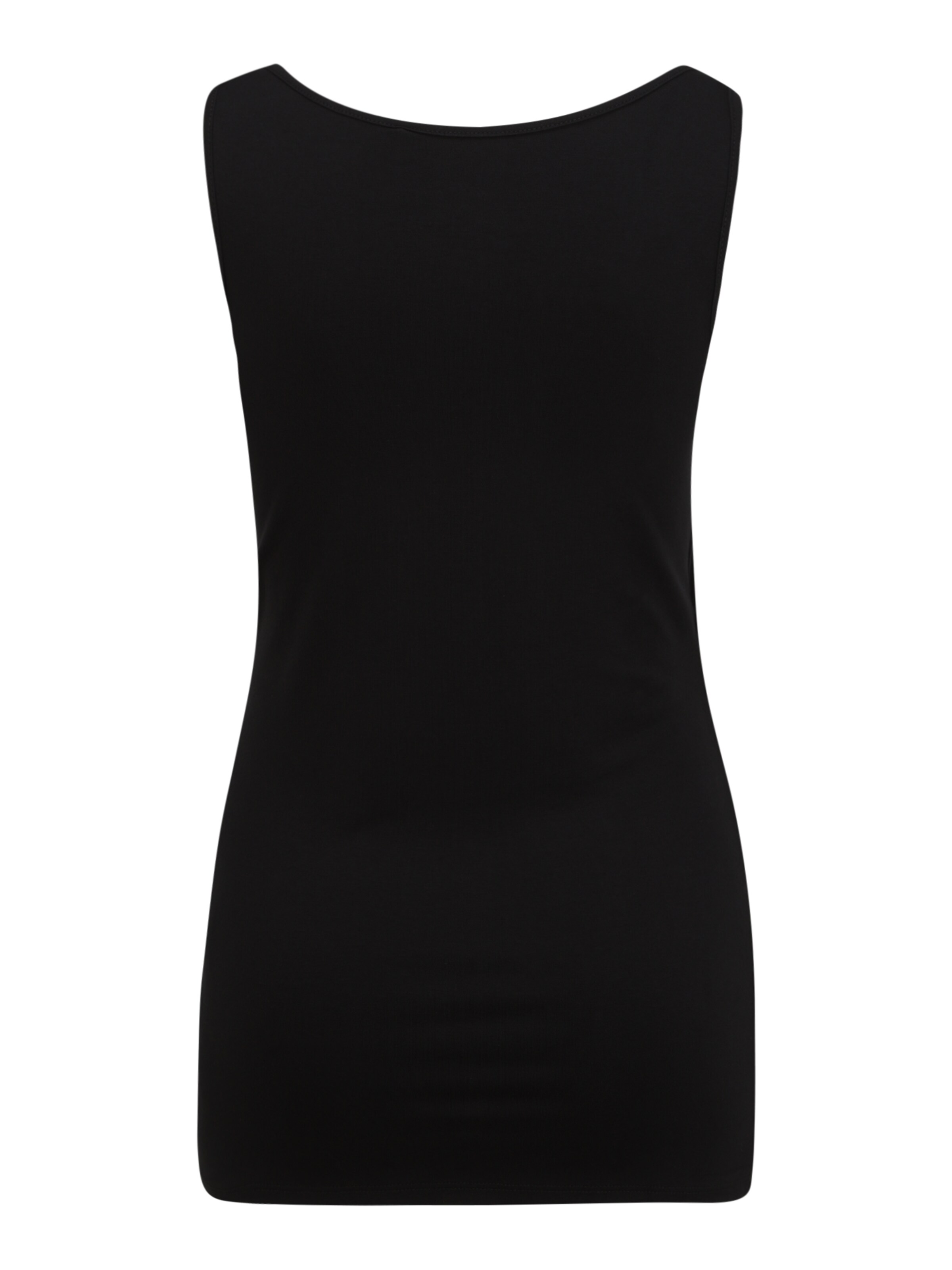 Frauen Shirts & Tops Noppies Top in Schwarz - WJ32995 Frauen Shirts & Tops Noppies Top in Schwarz - WJ32995