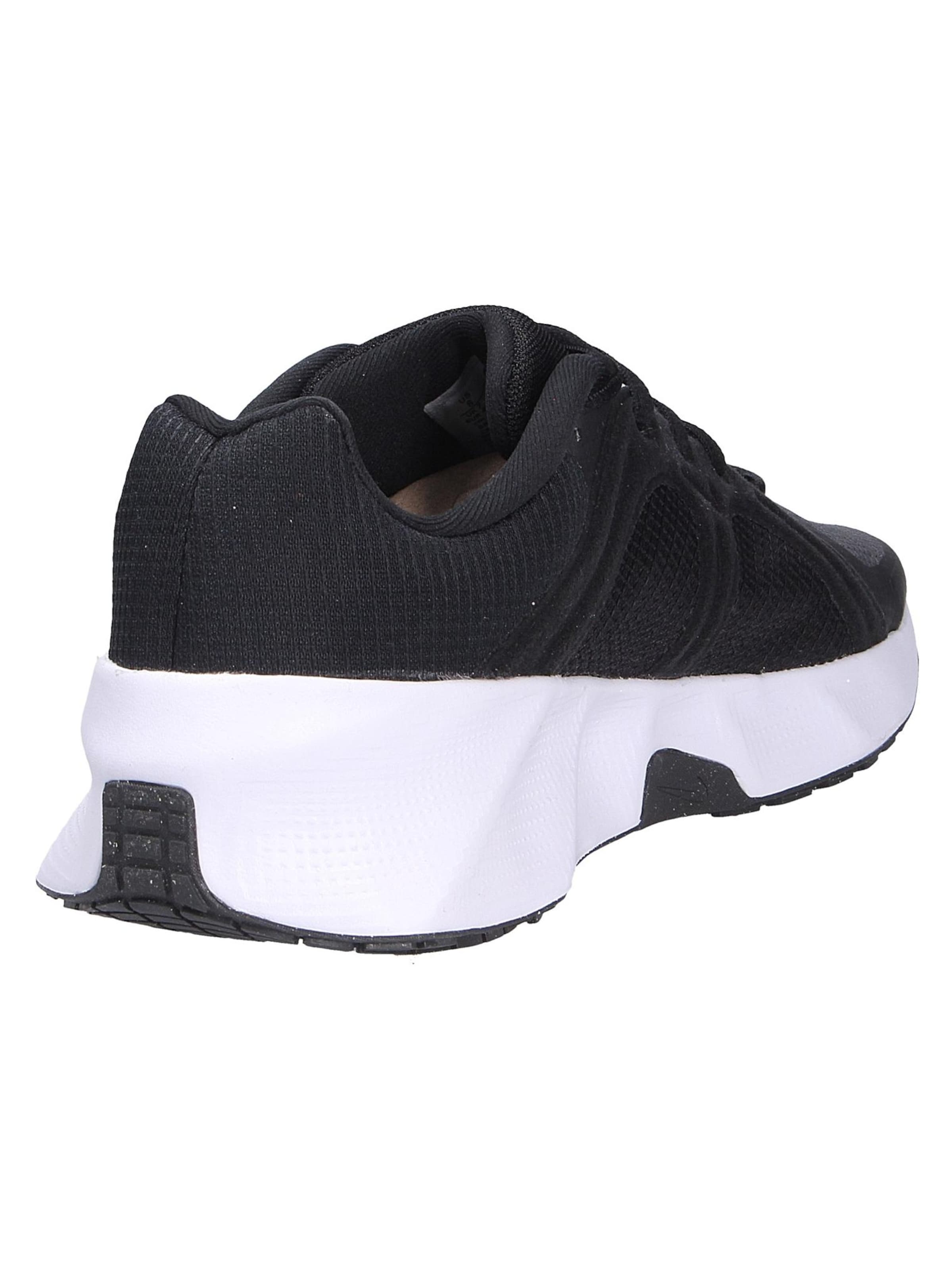 NIKE Sneakers 'CITY RESPONSE' in Black