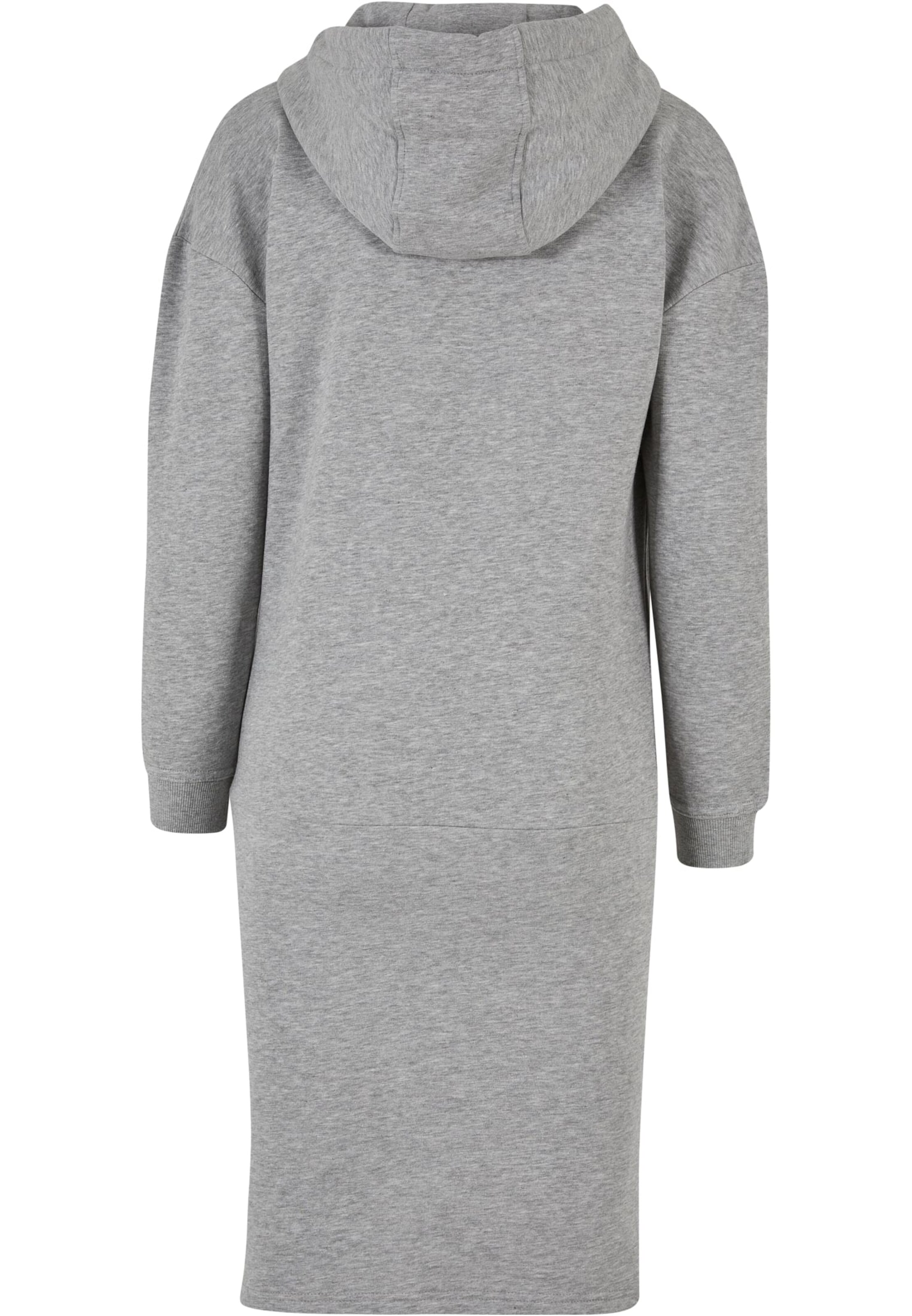 Abito di DEF in grigio