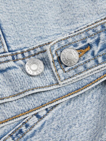 JJXX Jacke 'JXAlys' in Blau