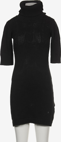 ONLY Kleid M in Grau: Vorderseite