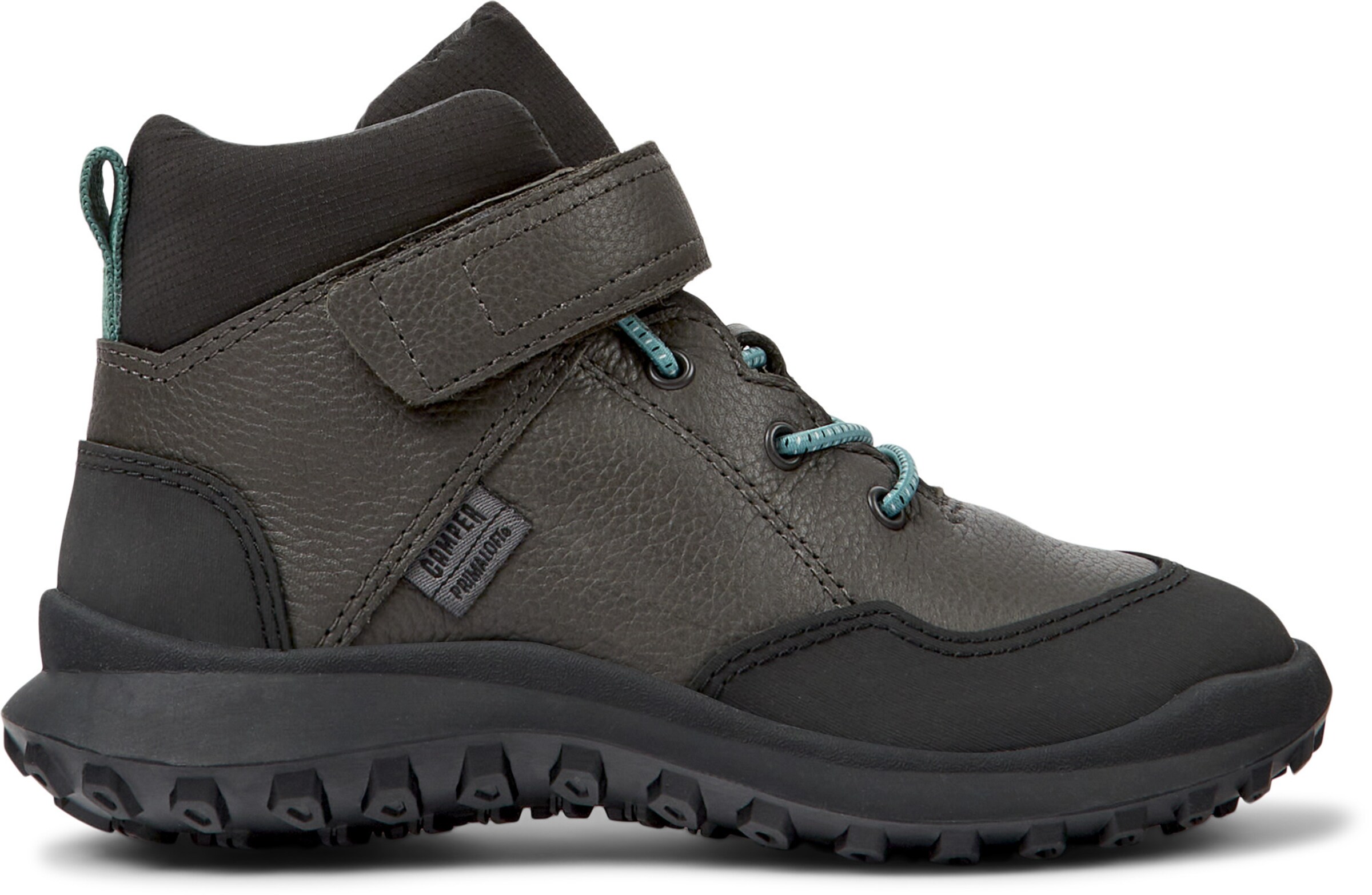 Baskets 'Circular' CAMPER en gris