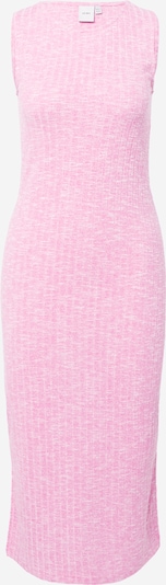 ICHI Šaty 'PEONY' - ružová, Produkt