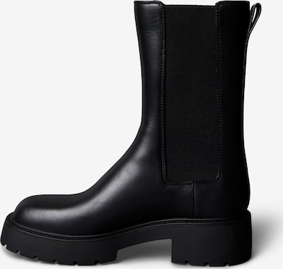 Calvin Klein Jeans Chelsea čizme u crna, Pregled proizvoda