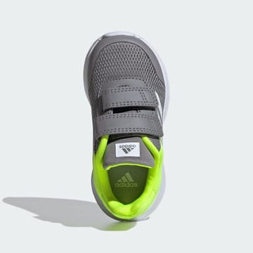ADIDAS SPORTSWEAR Sneakers 'Tensaur' in Grey