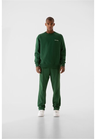 9N1M SENSE - Sudadera en verde
