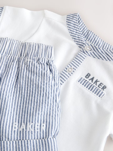 Set di Baker by Ted Baker in bianco