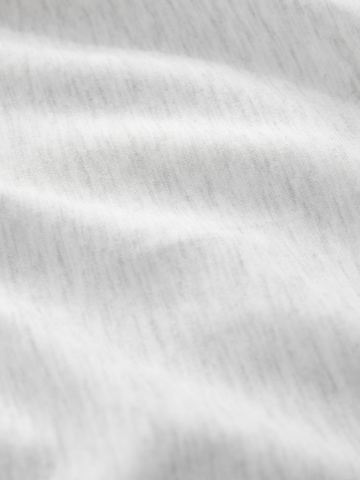 Felpa di Next in grigio