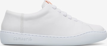 CAMPER Sneaker in Weiß