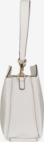 VALENTINO Handbag 'Manhattan' in White