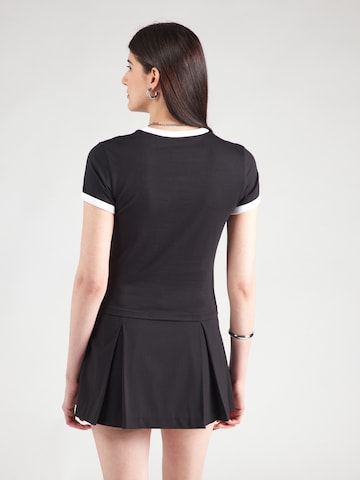 Juicy Couture Футболка в Черный
