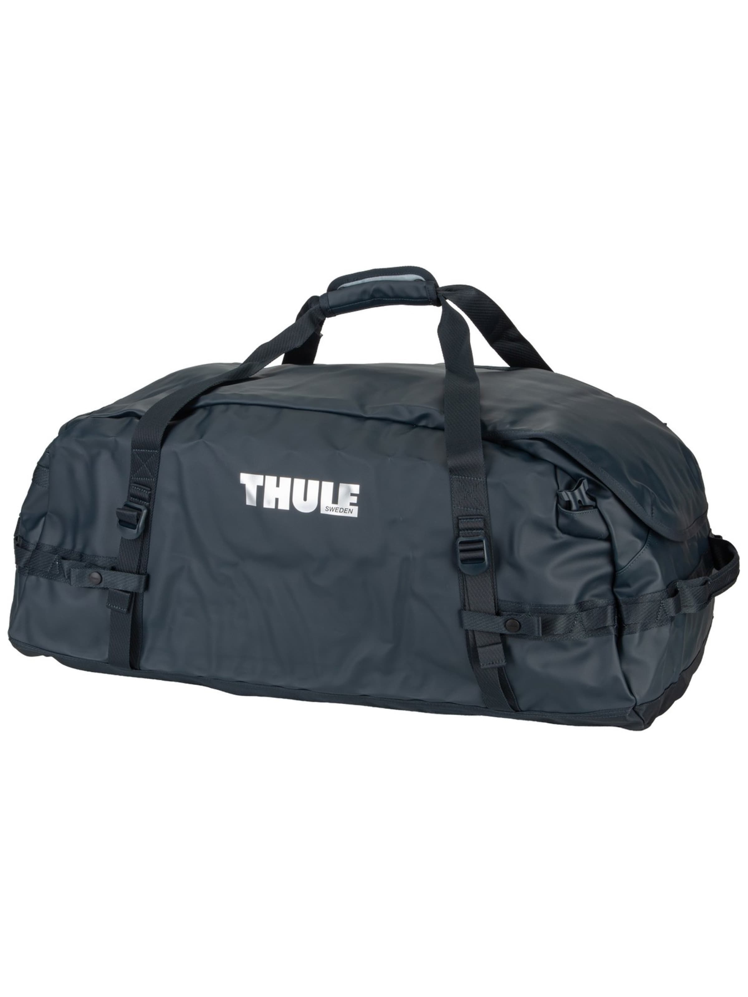 Thule Sporttasche in Blau