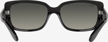 Ray-Ban Sončna očala | črna barva