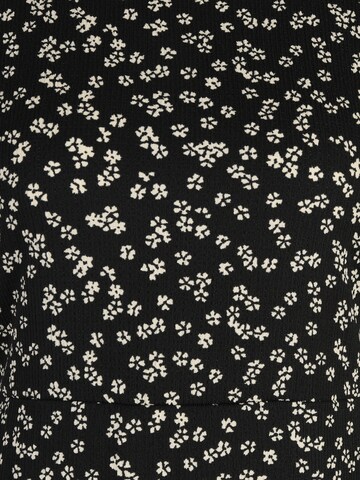 Guido Maria Kretschmer Women Kesämekko 'Jana' värissä musta