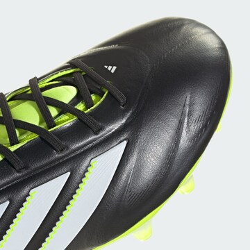 Chaussure de foot 'Copa Pure 3 Elite' ADIDAS PERFORMANCE en noir