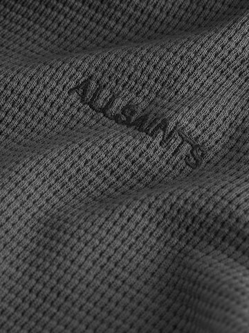 Veste mi-saison smALLSAINTS en gris