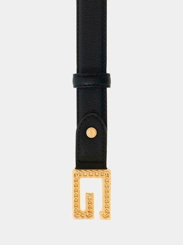 GUESS Belt in Black