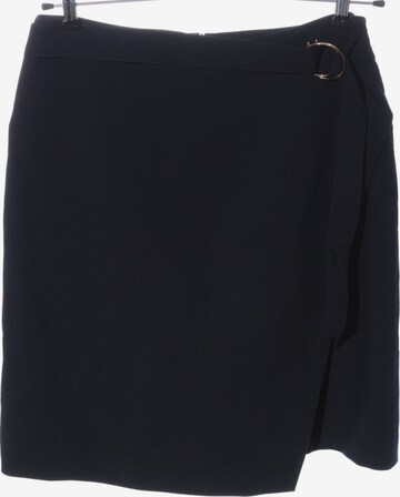 Betty Barclay Skirt in L in Blue: front