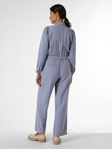 Ipuri Jumpsuit ' ' in Blue