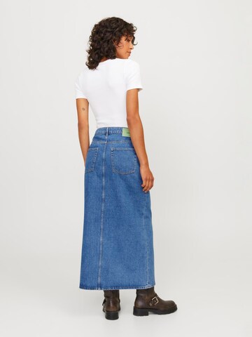 JJXX Rok 'JXAura' in Blauw