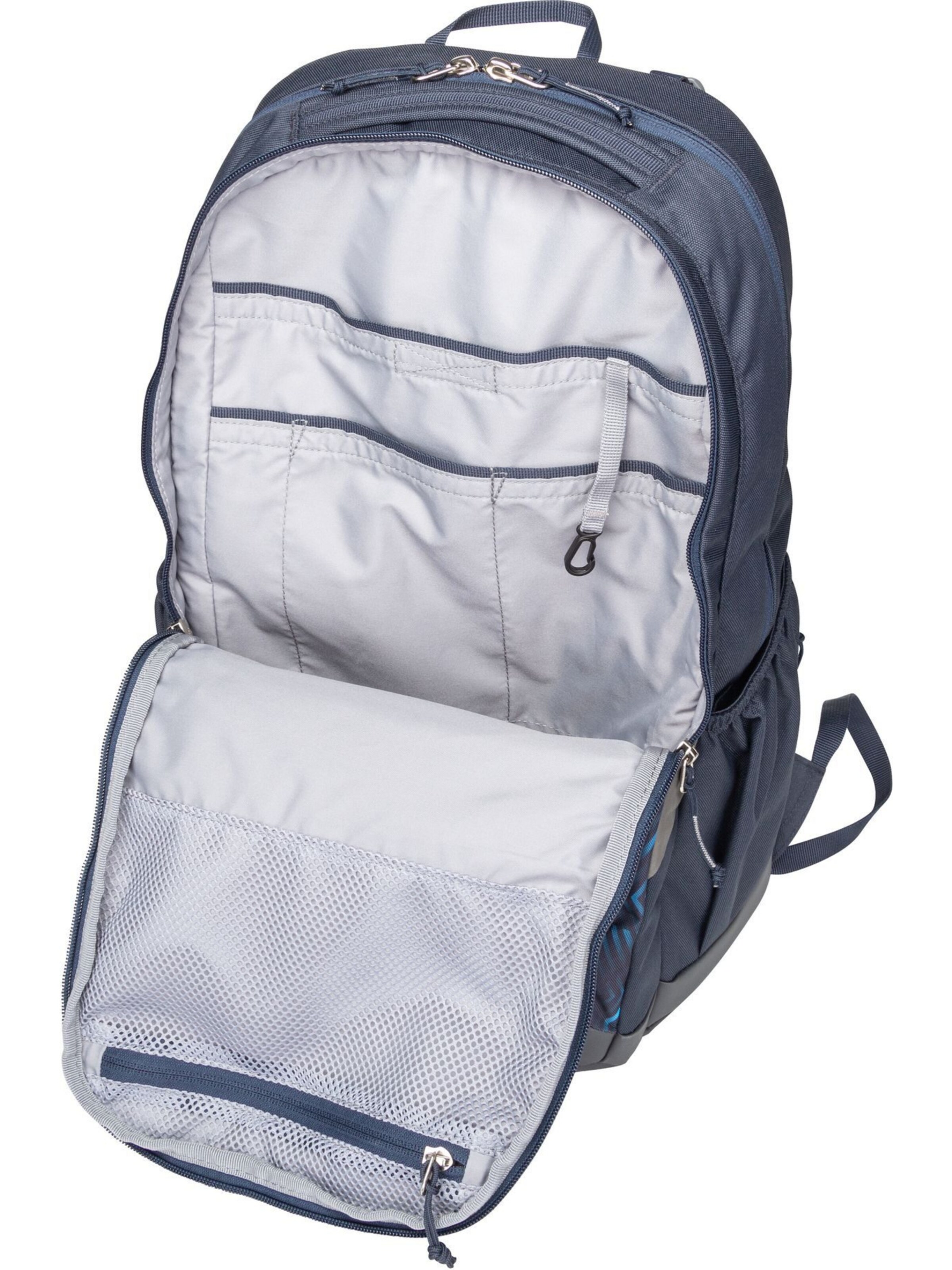 DEUTER Rucksack 'Cotogy' in Blau