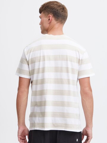 !Solid - Camiseta 'Iko' en beige