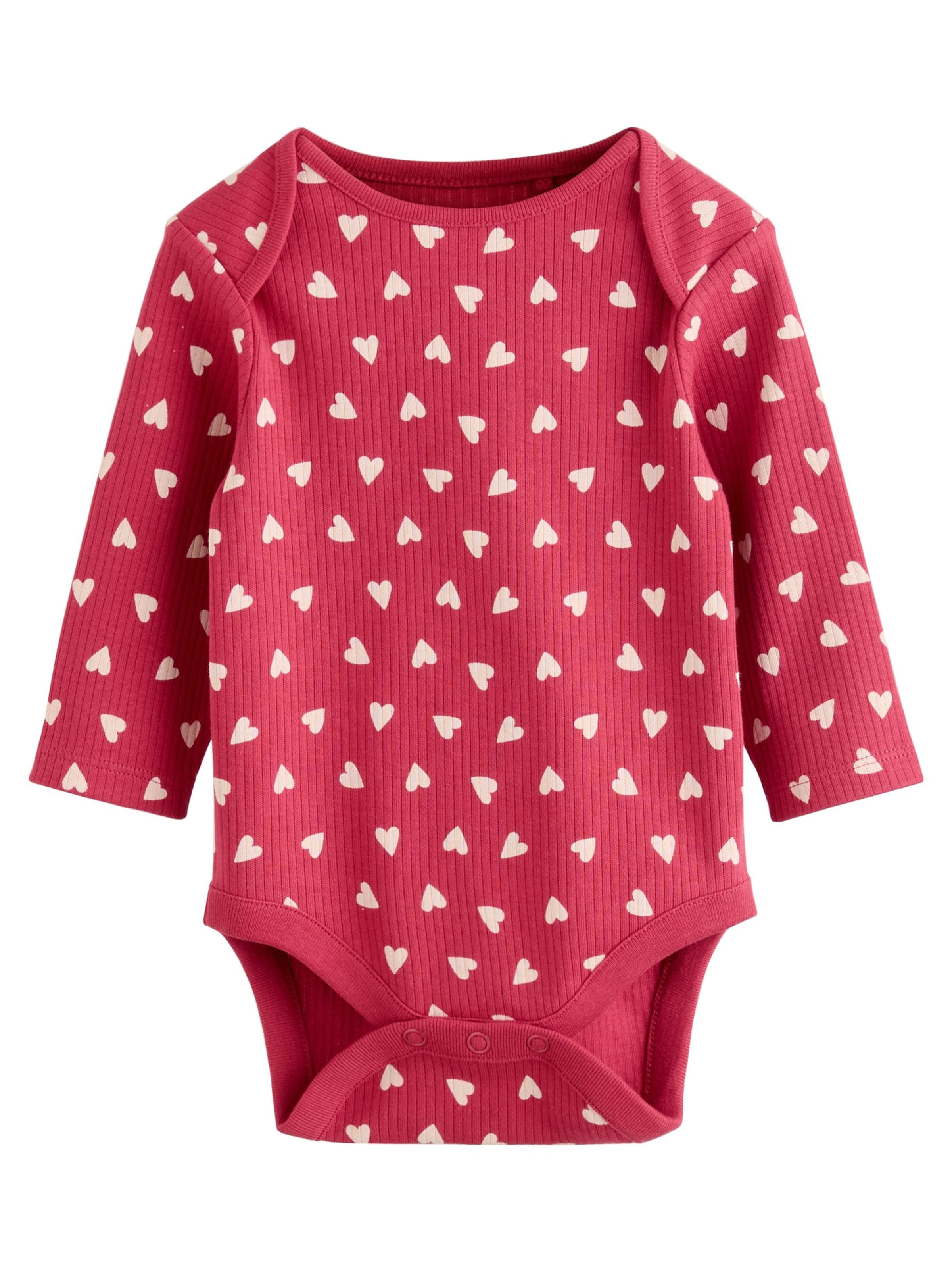 Next Śpiochy/body w kolorze beżowy