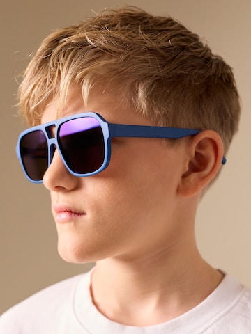 Occhiali da sole di Next in blu