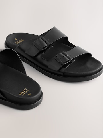 Next Пантолеты в Черный