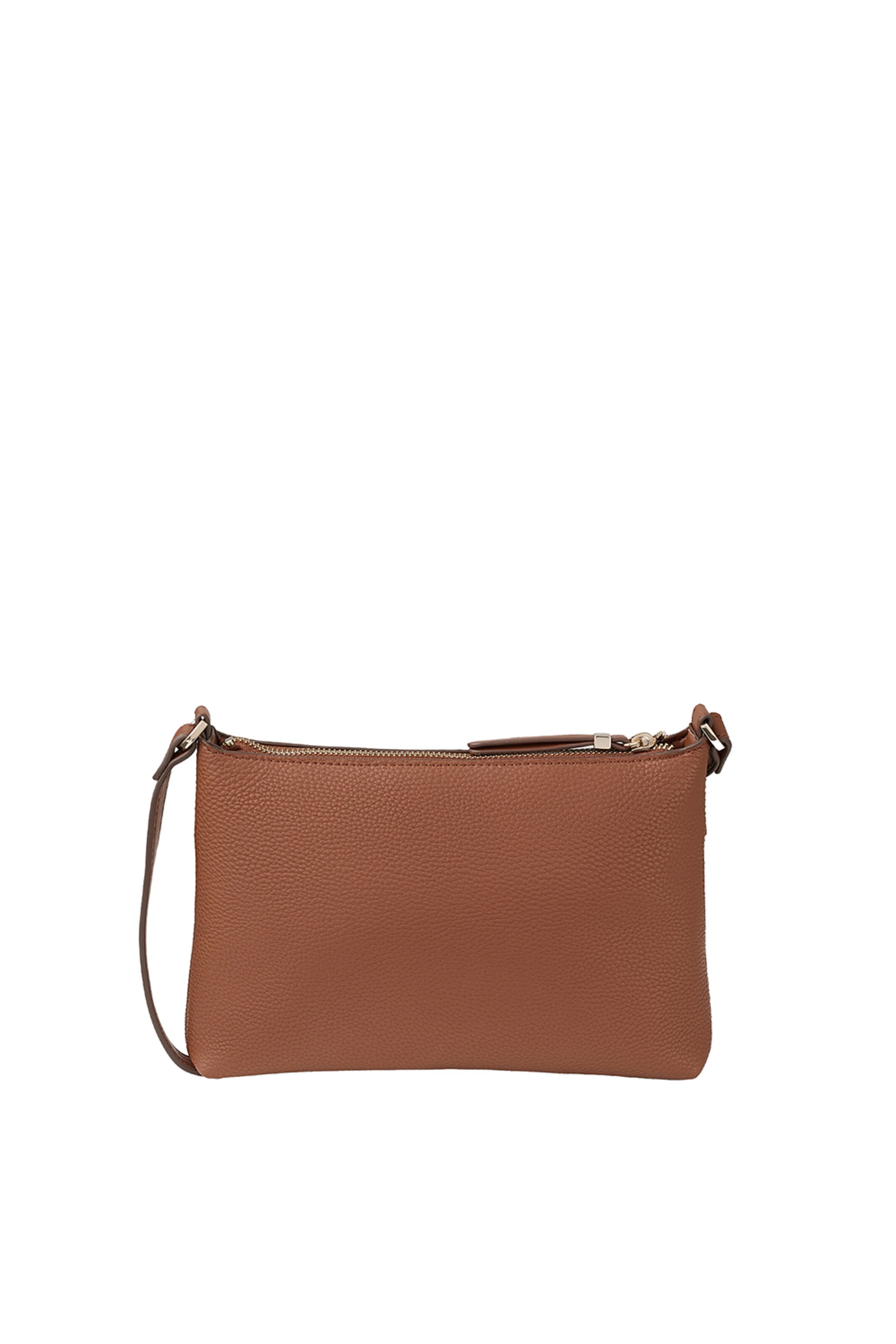FIORELLI Crossbody Bag 'Isla' in Brown