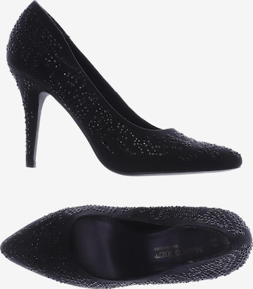 MARCO TOZZI High Heels & Pumps in 38 in Black: front