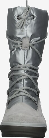 Legero Snow boots 'TIRANO' in Grey