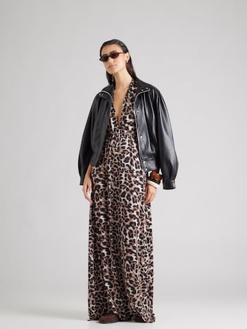 ABOUT YOU Ruha 'Maria' - bézs