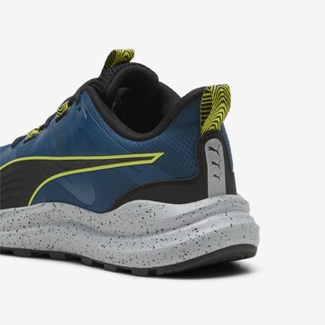 PUMA Running Shoes 'Reflect Lite' in Blue