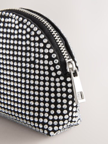 Next Πορτοφόλι σε μαύρο